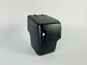 Cardio Equipment Parts